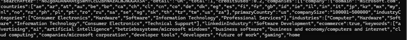 AI Outreach Pipeline